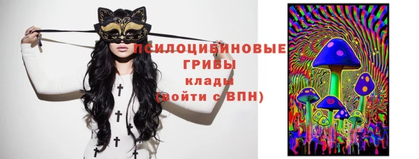 бутират Карталы
