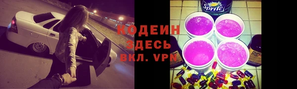 бошки Карпинск