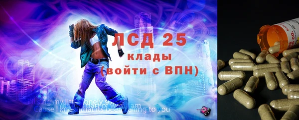 бошки Карпинск